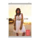 Poster Tutucu 84CM / 841MM