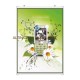 Poster Tutucu 42CM / 420MM