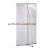 Quick Banner - L Banner Tek Taraflı 100x200 CM