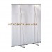 Quick Banner - L Banner Tek Taraflı 160×200 CM
