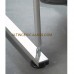 Quick Banner - L Banner Tek Taraflı 160×200 CM