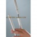Quick Banner - L Banner Tek Taraflı 300×200 CM