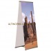 Quick Banner - L Banner Çift Taraflı 90x200 CM Quick Banner - L Banner Çift Taraflı 90x200 CM