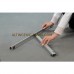 Quick Banner - L Banner Çift Taraflı 90x200 CM Quick Banner - L Banner Çift Taraflı 90x200 CM