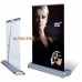 Roll Up Banner Masaüstü Mini A3 Roll Up Banner Masaüstü Mini A3