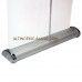 Roll Up Banner Masaüstü Mini A3 Roll Up Banner Masaüstü Mini A3