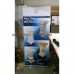 Roll Up Tek Taraflı 100x200CM