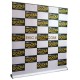 Roll Up Banner Tek Taraflı 200x200CM