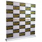 Roll Up Banner Tek Taraflı 200x200CM