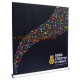 Roll Up Banner Tek Taraflı 200x200CM