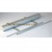 Roll Up Banner Tek Taraflı 200x200CM