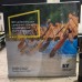 Roll Up Banner Tek Taraflı 250x200CM Roll Up Banner Tek Taraflı 250x200CM