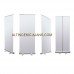 Roll Up Banner Tek Taraflı 250x200CM Roll Up Banner Tek Taraflı 250x200CM