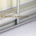 Roll Up Banner Tek Taraflı 250x200CM Roll Up Banner Tek Taraflı 250x200CM