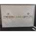 Roll Up Banner Tek Taraflı 300x200CM Roll Up Banner Tek Taraflı 300x200CM