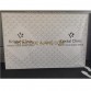 Roll Up Banner Tek Taraflı 300x200CM