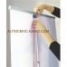 Roll Up Banner Tek Taraflı 300x200CM Roll Up Banner Tek Taraflı 300x200CM