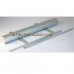 Roll Up Banner Tek Taraflı 60x180CM Roll Up Banner Tek Taraflı 60x180CM