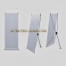 X Banner 60x160 CM