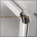 Çift Taraflı Alüminyum Çerçeve - A1 59×84 25mm