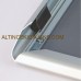 Güvenlikli Alüminyum Çerçeve - B1 70X100 45MM Güvenlikli Alüminyum Çerçeve - B1 70X100 45MM