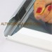 Güvenlikli Alüminyum Çerçeve - B1 70X100 45MM Güvenlikli Alüminyum Çerçeve - B1 70X100 45MM