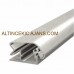 Su Geçirmez Alüminyum Çerçeve - A3 29X42 25MM Su Geçirmez Alüminyum Çerçeve - A3 29X42 25MM