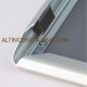 Tik Tak Çerçeve - Güvenlikli Alüminyum Çerçeve - B1 70X100 45MM
