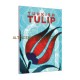Tik Tak Çerçeve - Tekstil Çerçeve Işıklı (A0) 841x1188mm