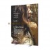 Tik Tak Çerçeve - Tekstil Çerçeve Işıklı (B2) 500x700mm