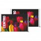 Centro Stand Düz 4 Panel