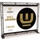 Crown Truss Stand Banner Düz 300cm×240cm