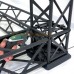 Crown Truss Stand L Tipi 300cm+300cmx240cm Crown Truss Stand L Tipi 300cm+300cmx240cm