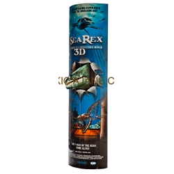 Karton Totem – 27