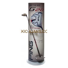 Karton Totem – 30