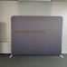 Kumaş Tekstil Stand Oval/Düz Baskı Yenileme 400x230cm