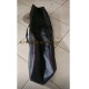 Kumaş Tekstil Stand Düz 600x230cm