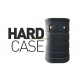 Hardcase Çanta - Örümcek Stand Taşıma Çantası