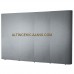 Örümcek Stand Düz 3x4 / 4 Panel Örümcek Stand Düz 3x4 / 4 Panel