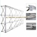 Örümcek Stand Kumaş 3x2 / 2 Panel Örümcek Stand Kumaş 3x2 / 2 Panel