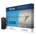 Örümcek Stand Kumaş 3x4 / 4 Panel