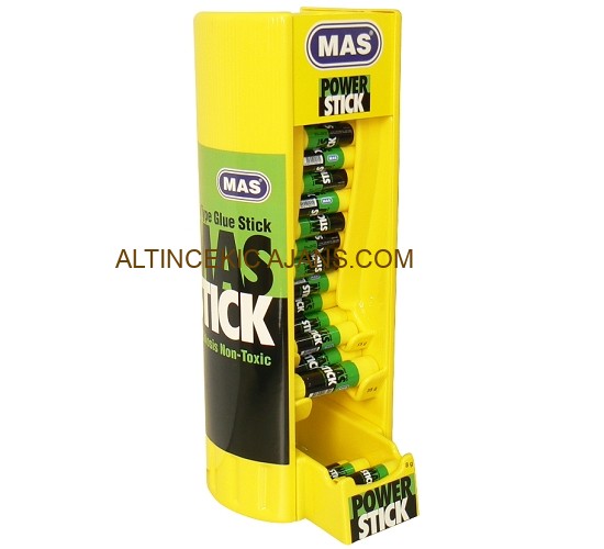 Masaüstü Stand Plastik - 54 Masaüstü Stand Plastik - 54