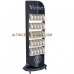 Plastik Ayaklı Standlar - 30