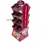 Plastik Ayaklı Standlar - 35
