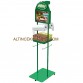 Plastik Ayaklı Standlar - 55