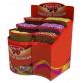 Plastik Havuz Standları - 01