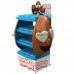 Plastik Havuz Standları - 10 Plastik Havuz Standları - 10