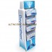 Plastik Havuz Standları - 18