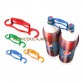 Plastik Promosyon Standları - 02