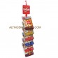 Plastik Promosyon Standları - 08